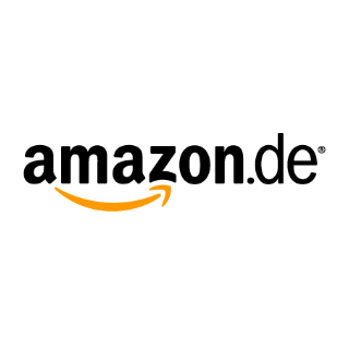 amazon Guthaben billiger aufladen – mit bis zu 2% Rabatt.