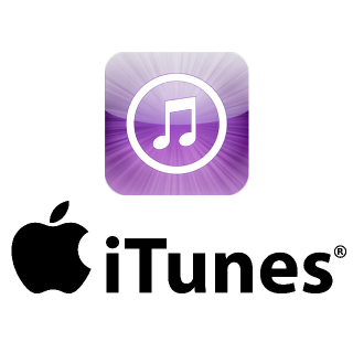 Apple / iTunes Guthaben billiger aufladen – mit bis zu 1,5% Rabatt.