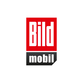 BILDmobil Guthaben zum Top-Preis | aufladen billiger