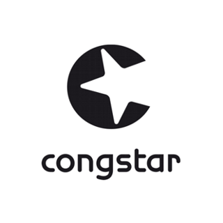 congstar Prepaid Guthaben billiger aufladen – mit bis zu 2,3% Rabatt.