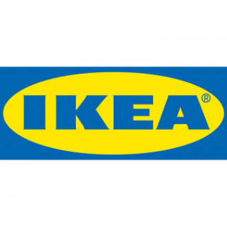 IKEA Geschenkkarten Guthaben billiger aufladen – mit bis zu 3% Rabatt.