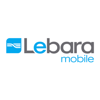 aufladen | Lebara zum Guthaben Top-Preis billiger