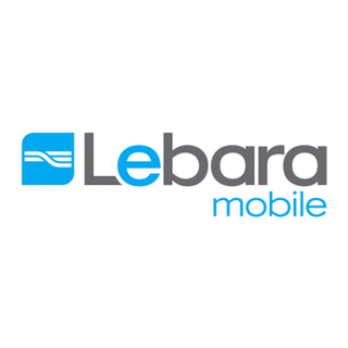 Lebara Prepaid Guthaben billiger aufladen – mit bis zu 7% Rabatt.
