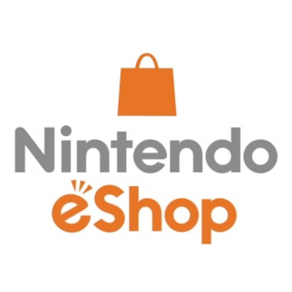 nintendo billiger aufladen – mit bis zu 3,4% Rabatt.