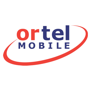 ortelMOBILE Prepaid Guthaben billiger aufladen – mit bis zu 5,5% Rabatt.
