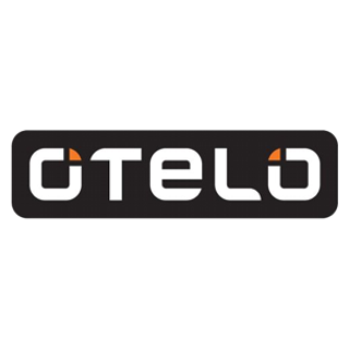 otelo Prepaid Guthaben billiger aufladen – mit bis zu 2% Rabatt.