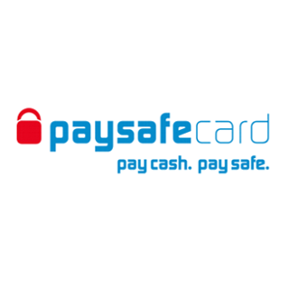 Paysafecard mit  Pay kaufen - In nur 6 Schritten!