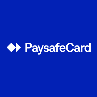 paysafecard online günstiger kaufen – mit bis zu 0,6% Rabatt.