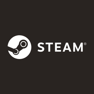 STEAM Guthaben billiger aufladen – mit bis zu 4% Rabatt.
