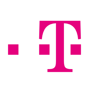 T-Mobile Prepaid Guthaben billiger aufladen – mit bis zu 3% Rabatt.