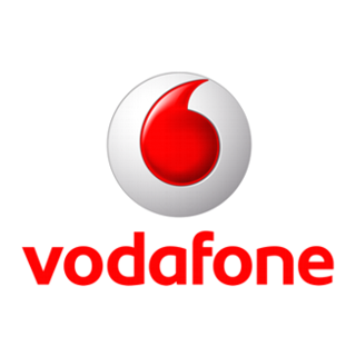 Vodafone Guthaben aufladen: online & günstig | billiger aufladen | Prepaid Guthaben