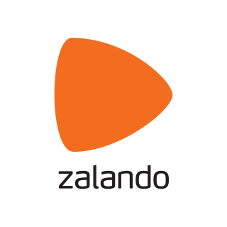 zalando Guthaben billiger aufladen – mit bis zu 4% Rabatt.